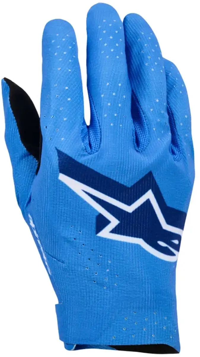 Alpinestars Supertech 2026 Motocrosshandschoenen L