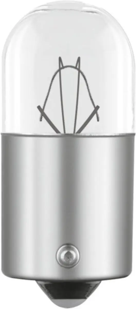 Osram Truckstar Pro R5W 24V 5627TSP - 10 Stuks