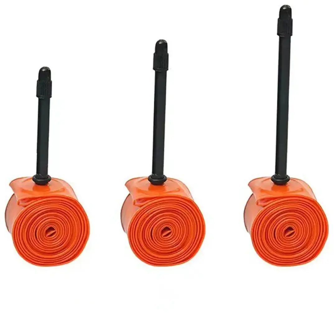 WP TPU Binnenband 700c 32-47mm - Zwart