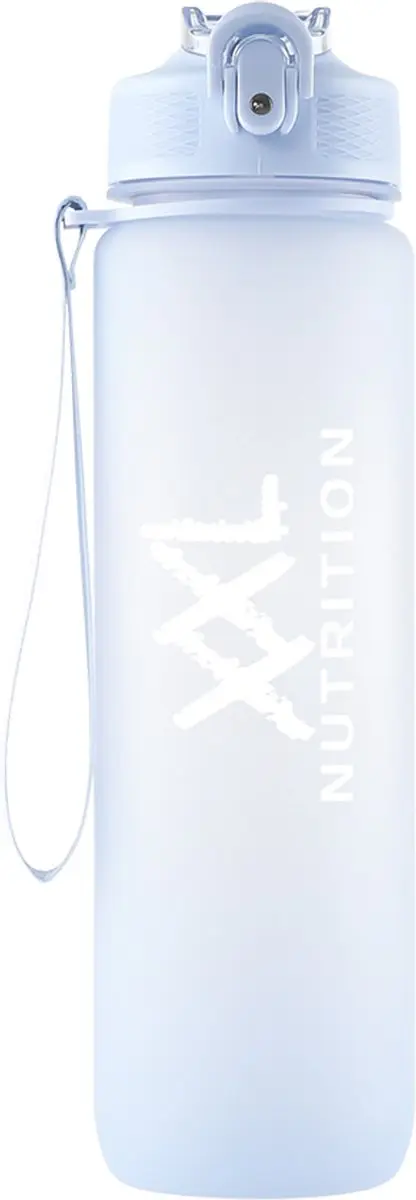 XXL Nutrition Hydrate Bottle 22187