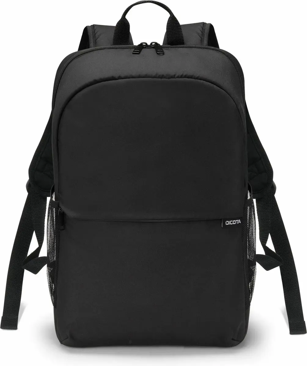 Dicota D32086-RPET Rugzak 17.3"