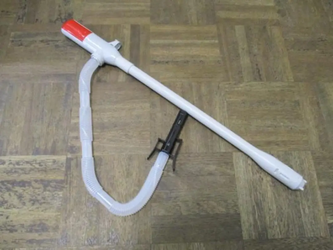 Qlima Hevelpomp Autostop 9000ml - Wit