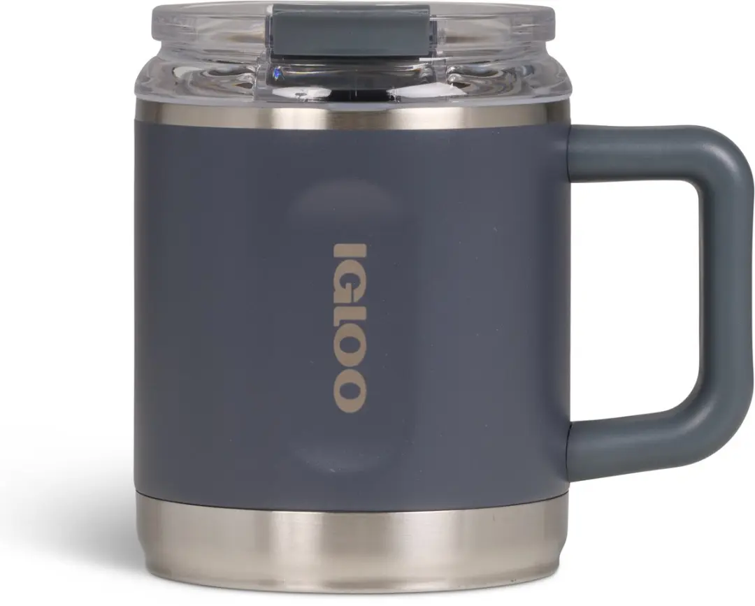 Igloo Flip 'n' Sip Mug 97000171542