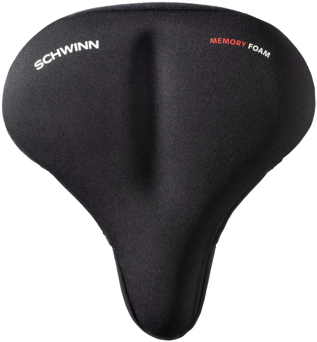 Schwinn Comfort Cruiser Zadelhoes