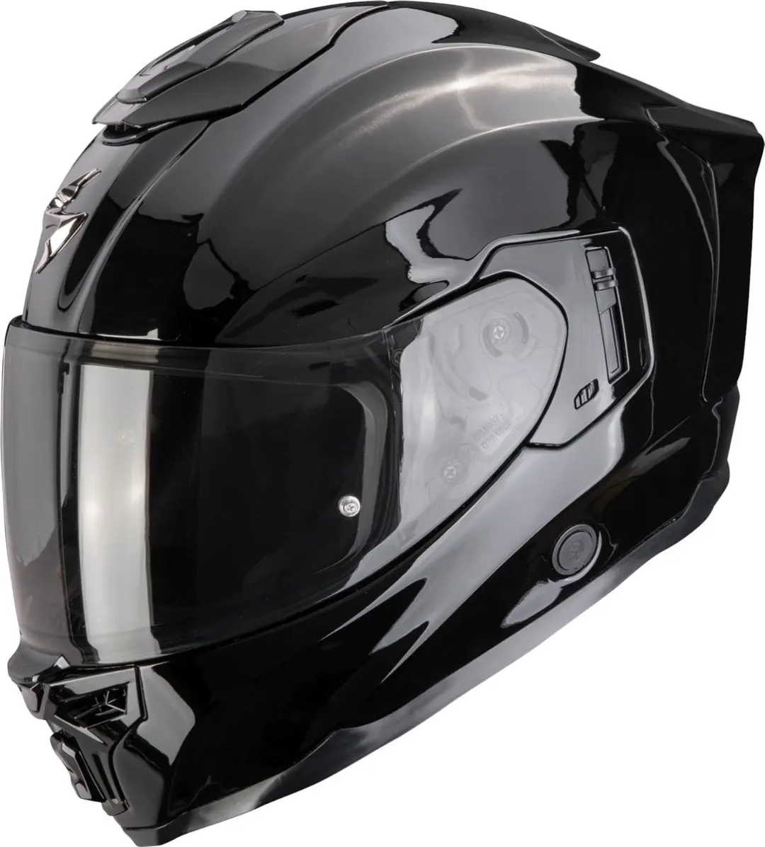 ABUS Scorpion EXO-1500 Integraalhelm