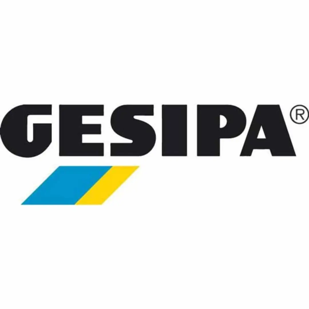 Gesipa Popmoer M4 6x11mm Aluminium - 500 Stuks