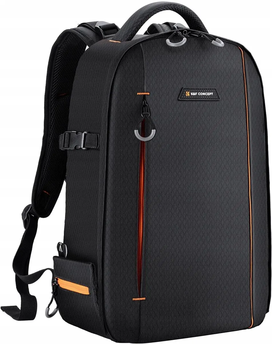 K&F Concept KF13.140 Camerarugzak 18L