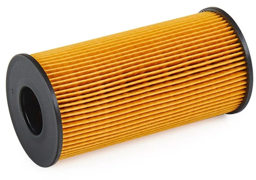Bosch Oliefilter F 026 407 088 - o.a. Mercedes/Renault/Dacia