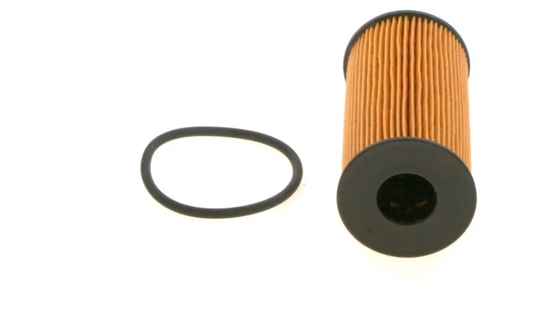 Bosch Oliefilter F 026 407 088