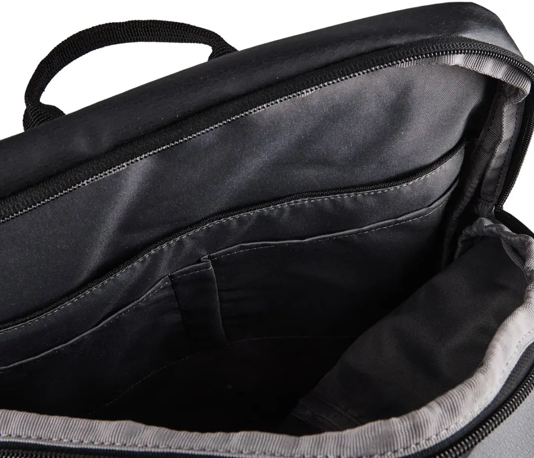 Jack Wolfskin Tecton 30 Rugzak 55cm - 52.5cm Laptopvak - Rich Olive