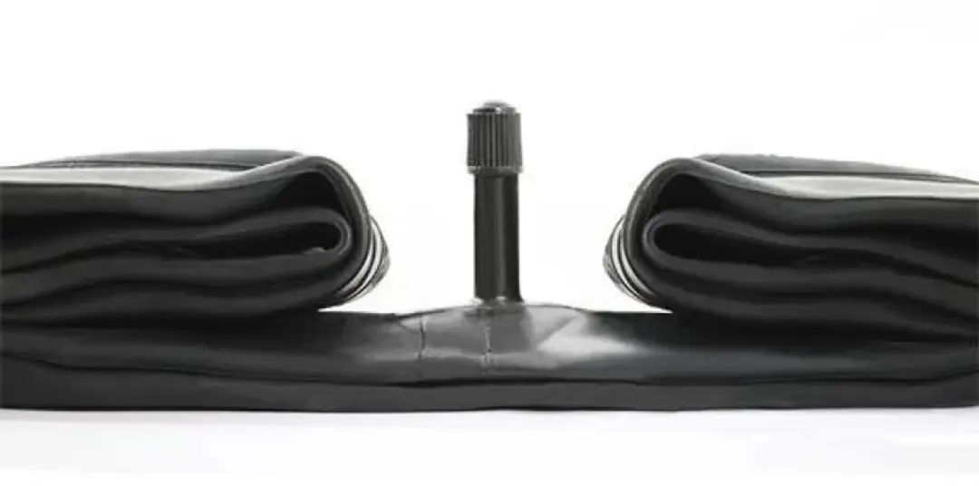 Michelin Airstop Binnenband 29" 60-622