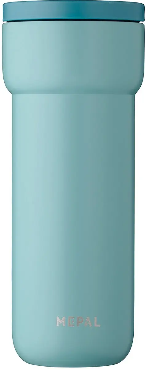 Mepal Isoleerbeker Ellipse 475ml