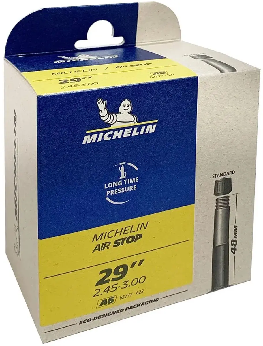 Michelin A6 Binnenband 29" 48mm