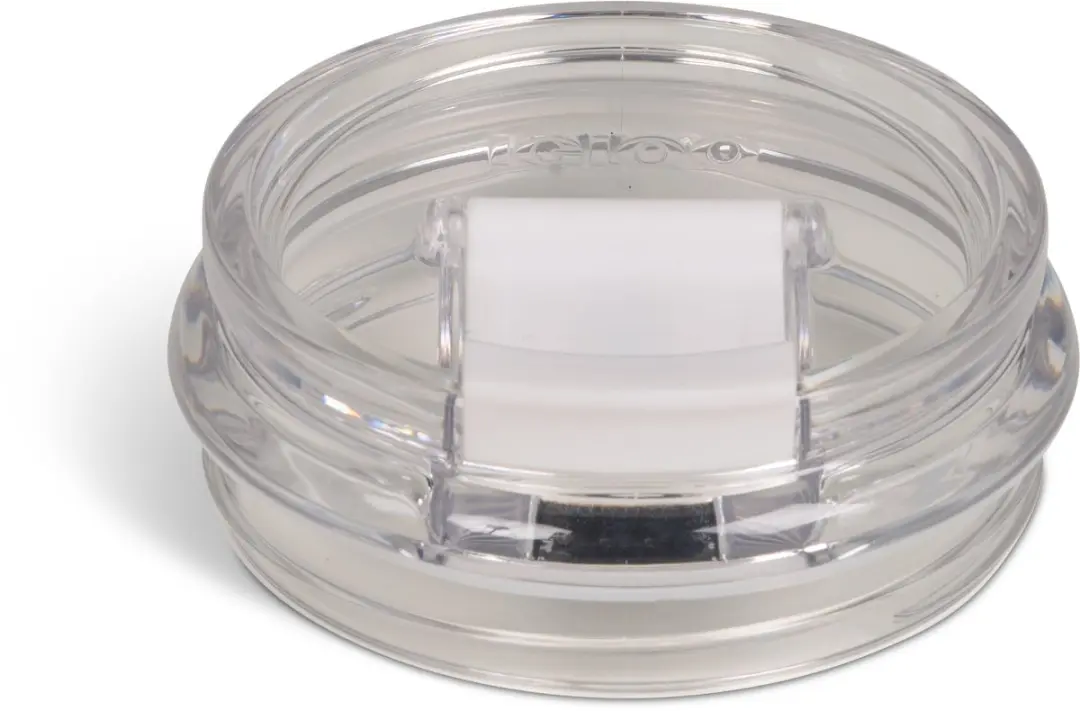 Igloo Flip 'n' Sip Mug 97000171534 - 425ml - Wit