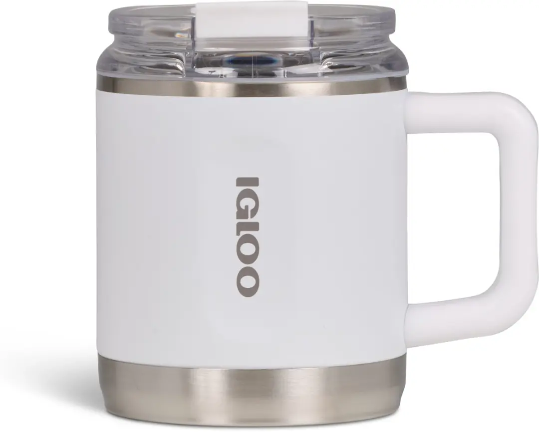Igloo Flip 'n' Sip Mug 97000171534