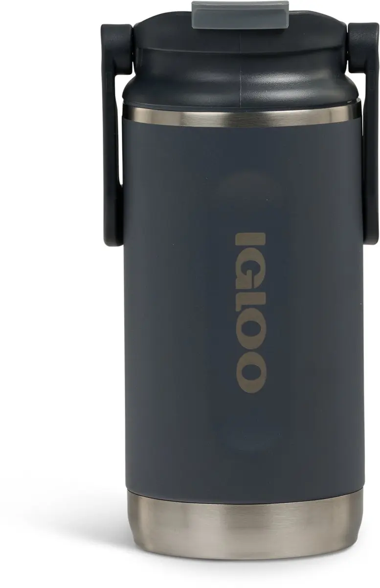Igloo Flip ‘n’ Sip Tumbler 97000171543