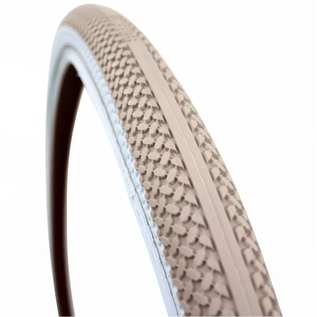 Cortina Canberra 28x1.75 Buitenband