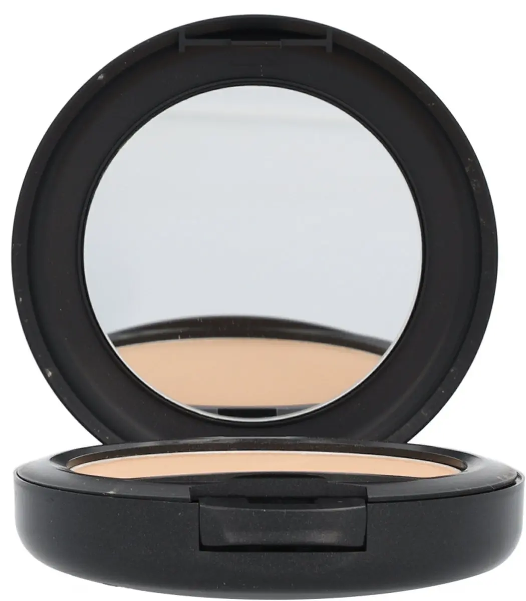 MAC Studio Fix Powder Plus Foundation NC35 - 15g
