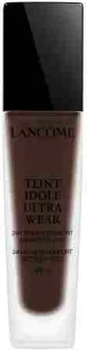 Lancôme Teint Idole Ultra Wear 30ml - Ebène