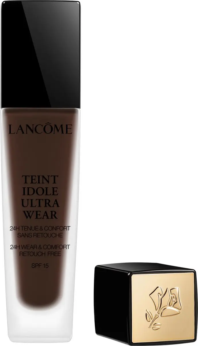 Lancôme Teint Idole Ultra Wear 30ml