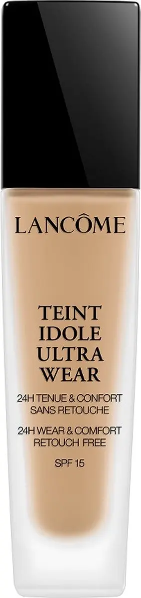 Lancôme Teint Idole Ultra Wear 30ml - Ebène