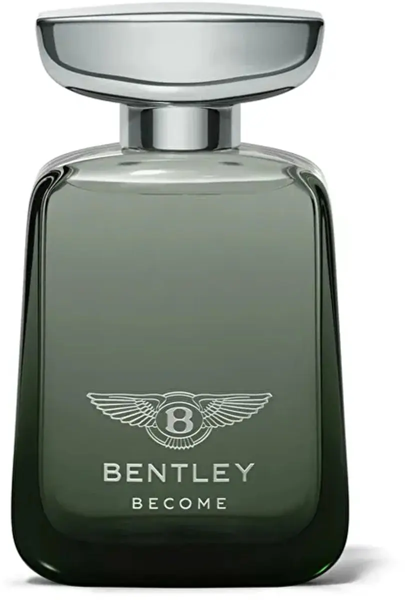 Bentley Become Eau de Parfum 60ml