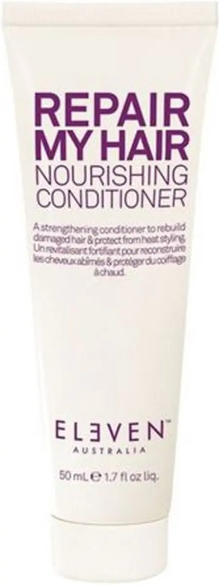 Eleven Australia Repair My Hair Conditioner 150ml