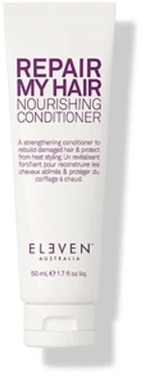 Eleven Australia Repair My Hair Conditioner 150ml