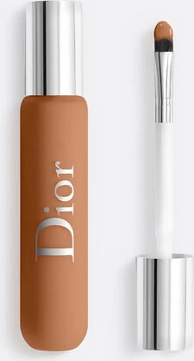 Dior Backstage Face & Body Flash Perfector Concealer 5N Neutral