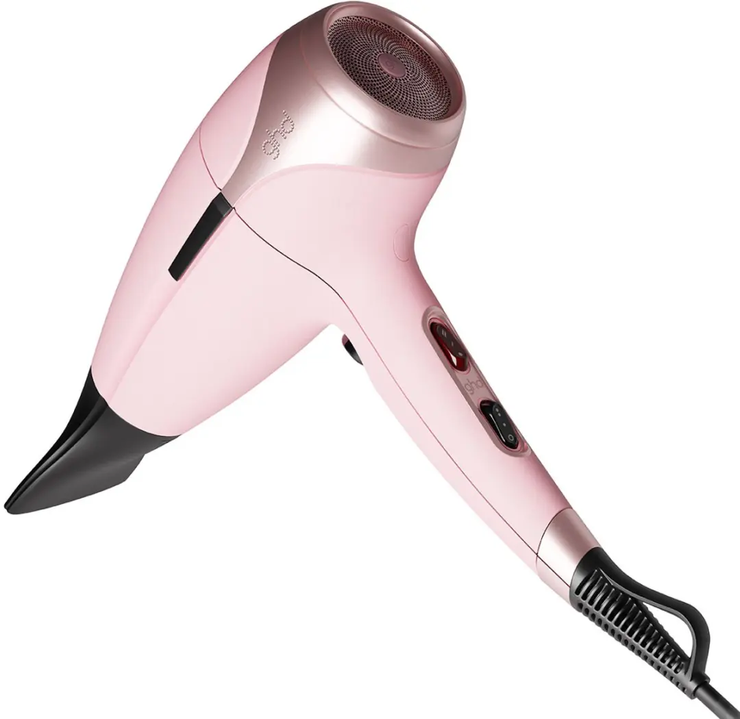 GHD Helios Haardroger
