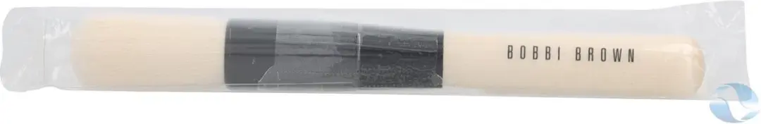 Bobbi Brown Brush 001 - 1 Stuk