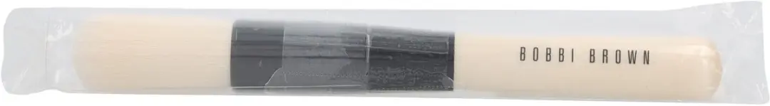 Bobbi Brown Brush 001 - 1 Stuk