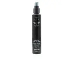 Paul Mitchell Awapuhi Wildginger Hydromist Spray 150ml