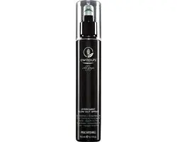 Paul Mitchell Awapuhi Wildginger Hydromist Spray 150ml