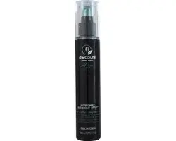 Paul Mitchell Awapuhi Wildginger Hydromist Spray 150ml