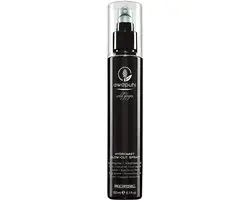 Paul Mitchell Awapuhi Wildginger Hydromist Spray 150ml