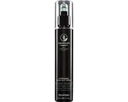 Paul Mitchell Awapuhi Wildginger Hydromist Spray 150ml - afbeelding 6 van 6