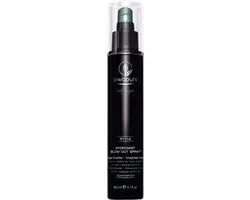 Paul Mitchell Awapuhi Wildginger Hydromist Spray 150ml