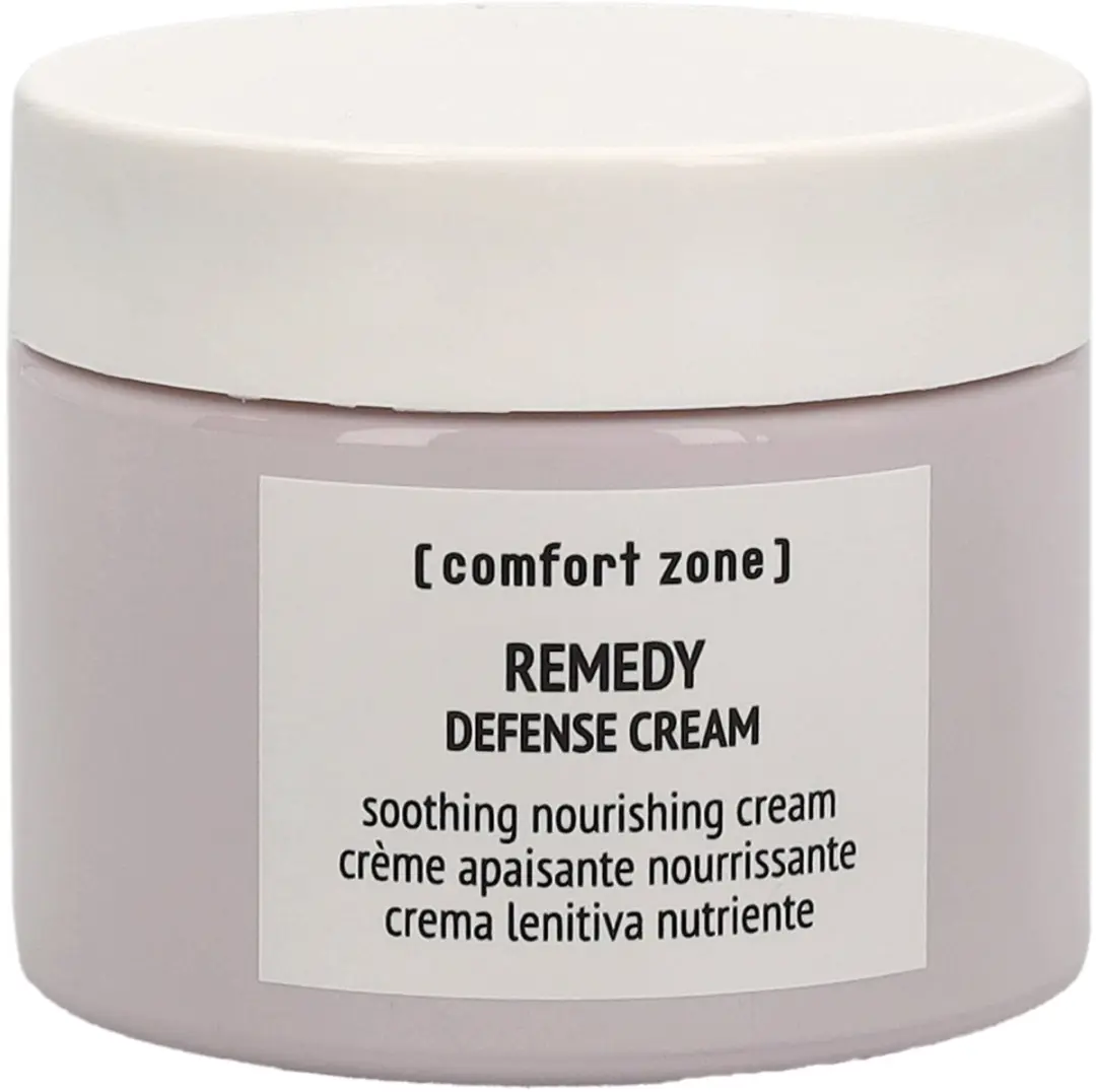 Comfort Zone Remedy Defense Cream 60ml