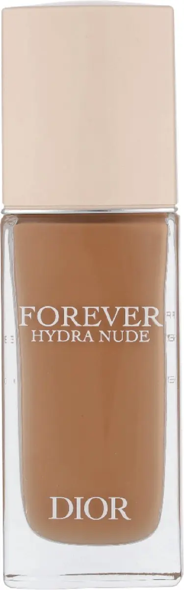 Dior Forever Hydra Nude Foundation 30ml