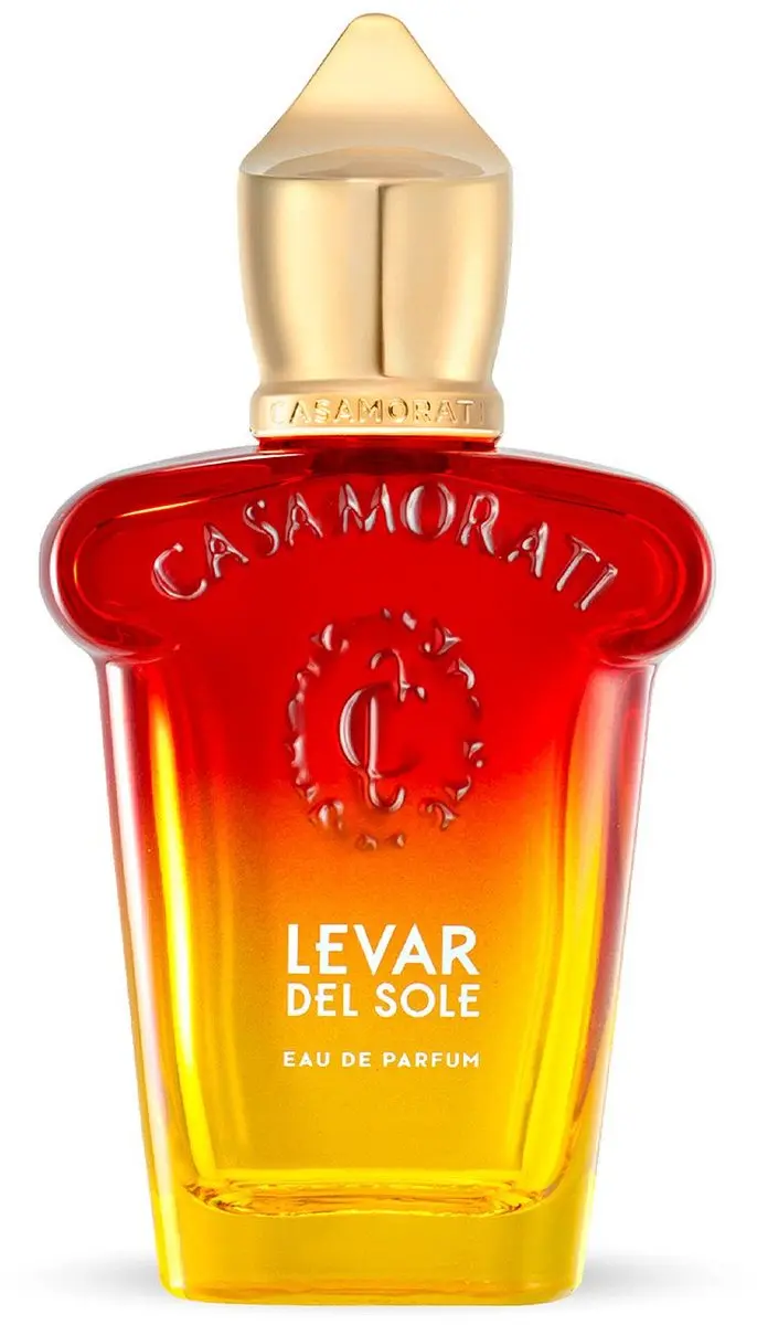 Xerjoff Casamorati Levar Del Sole Parfum 30ml
