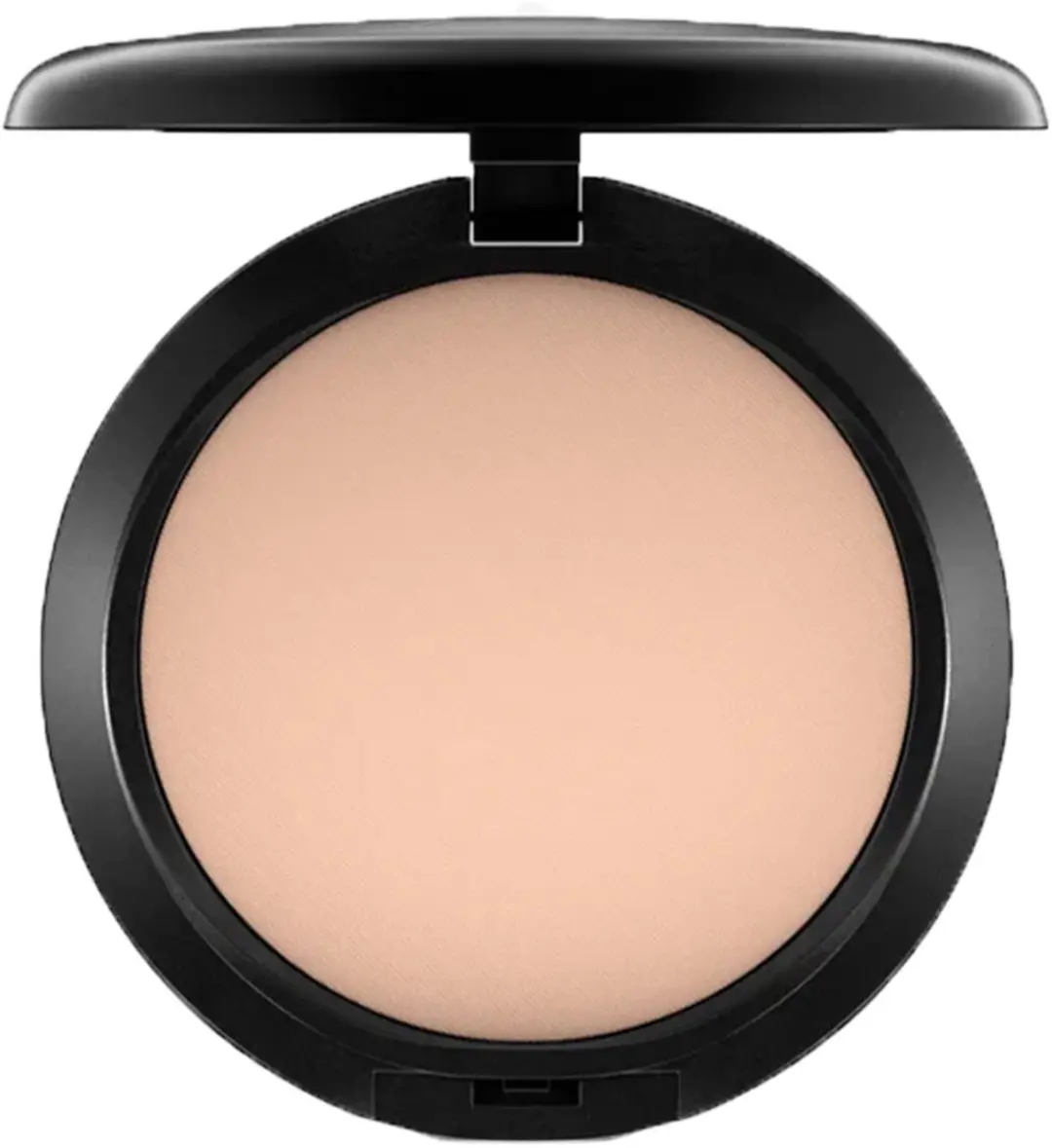 MAC Studio Fix Powder Plus Foundation NW20