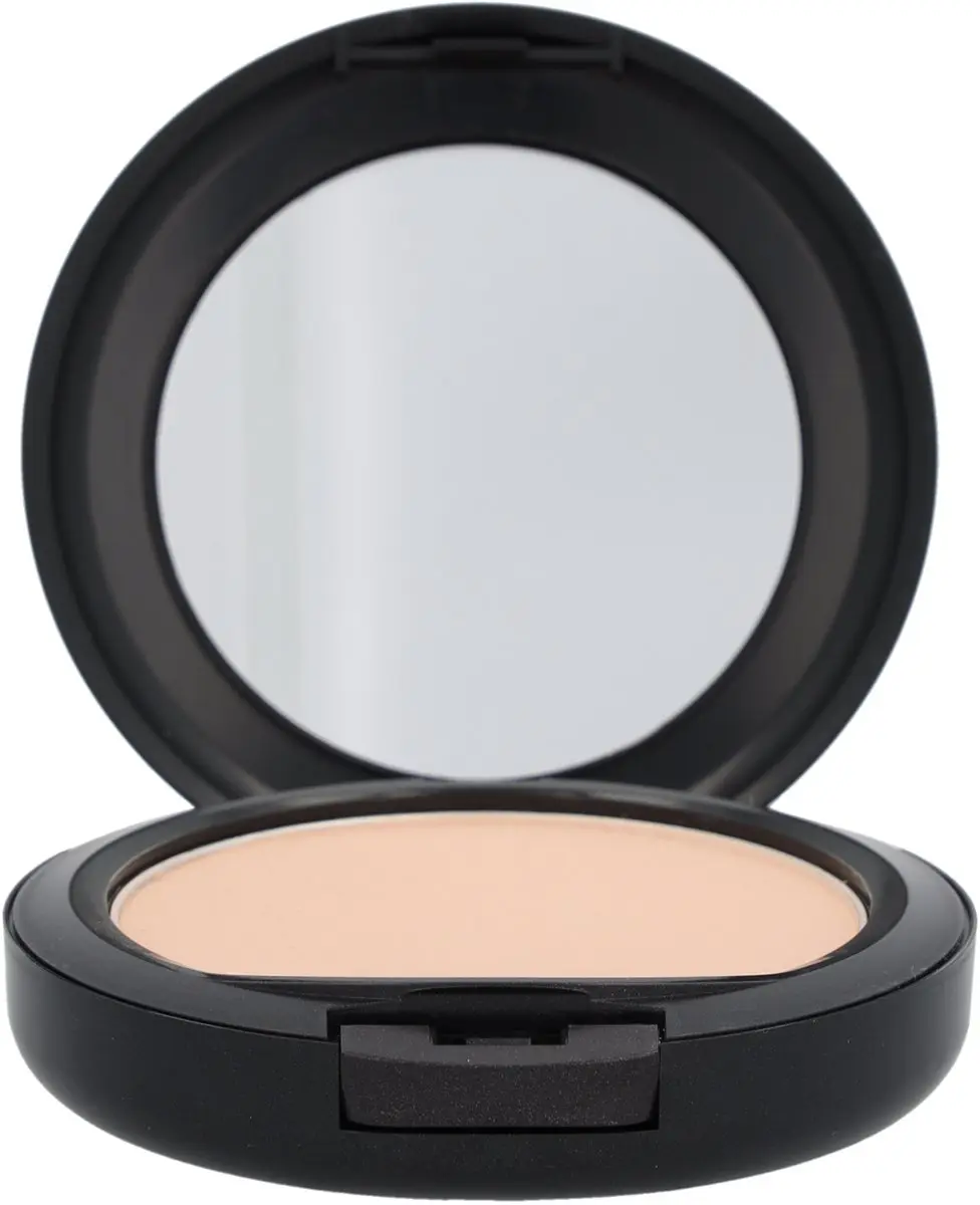 MAC Studio Fix Powder Plus Foundation NW20 - 15ml