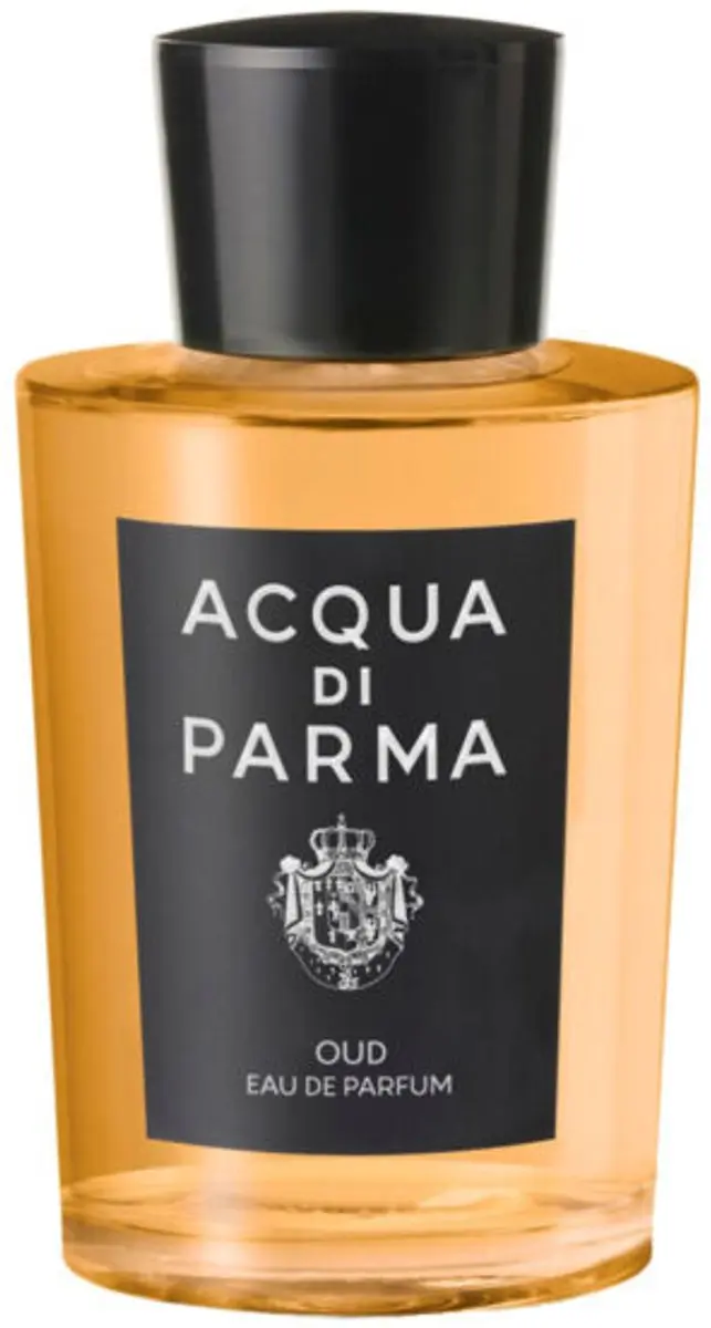 Acqua di Parma Oud Eau de Parfum 180ml