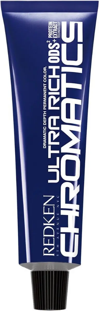 Redken Chromatics Ultra Rich 9NN Permanent Haarkleuring 63ml