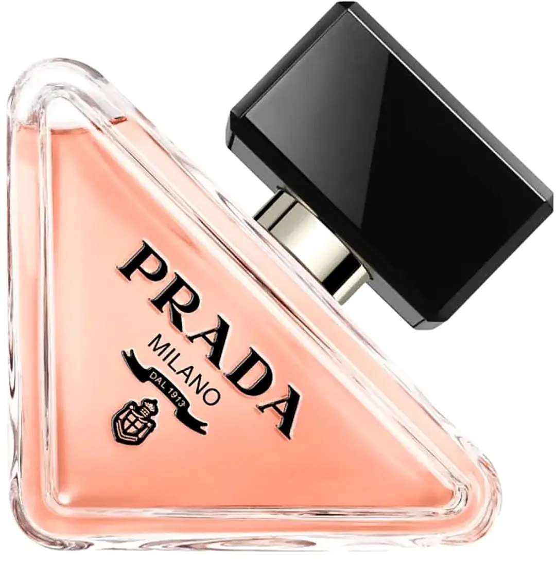 Prada Paradoxe Eau de Parfum 90ml