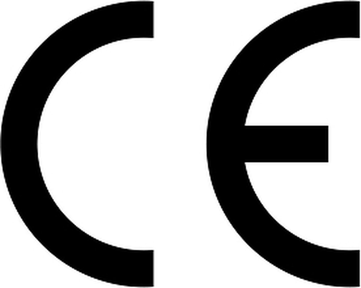 Rolly Toys Aanhanger Rollyhay Pöttinger 83 X 67 X 40 Cm Rood/wit