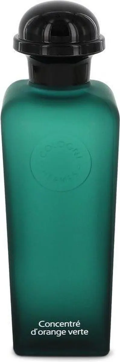 Hermès Eau d'Orange Verte Eau de Toilette Spray 100ml
