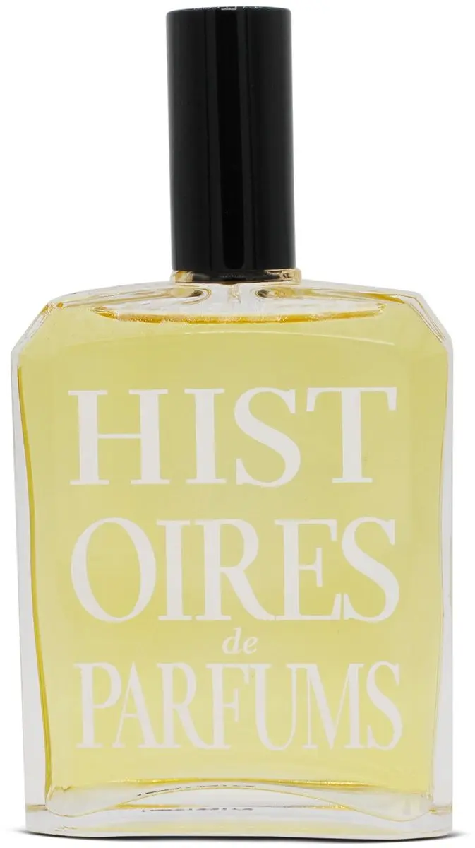 Histoires de Parfums 1889 Moulin Rouge Eau de Parfum 120ml