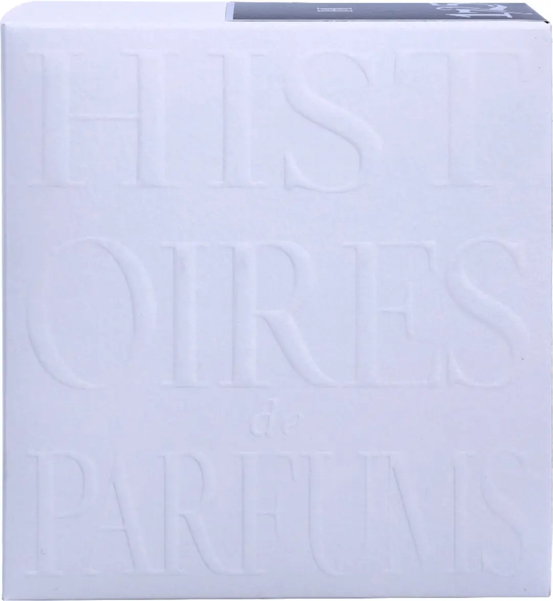Histoires de Parfums 1725 Eau de Parfum 120ml